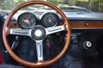 Alfa Romeo GT 1300 Junior 1972 года